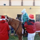 Mikołaj i 